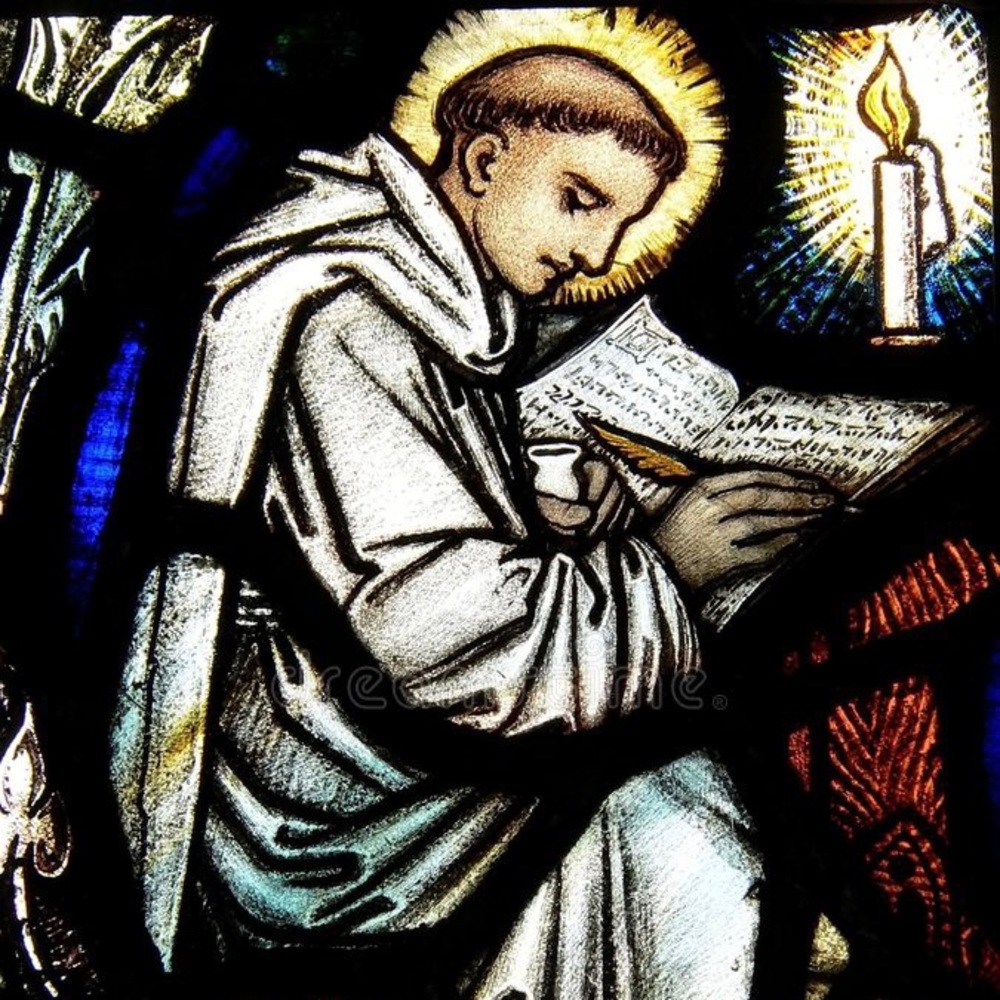 Meet your Posher, Kat